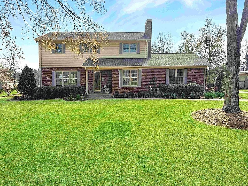 1st image of 1603 Hermitage Pl