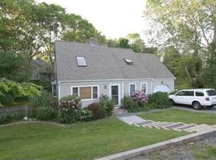 21 Cottonwood Ln, Centerville, MA 02632