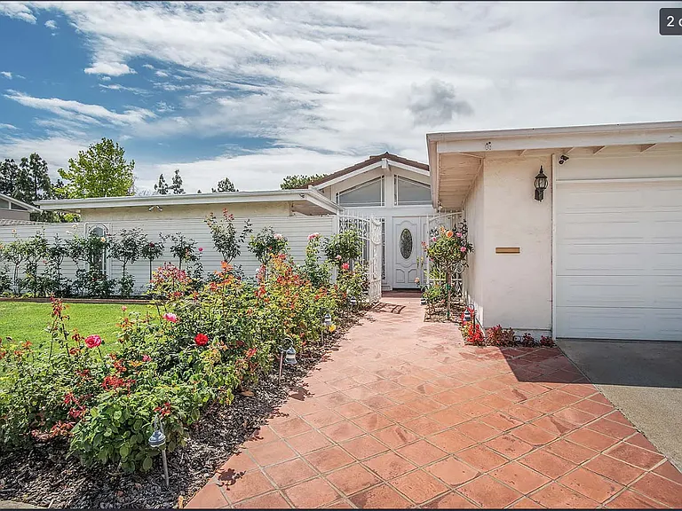 5072 Berean Ln — Photo 5