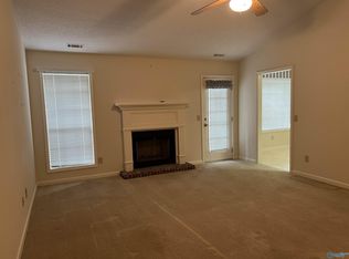 116 Easy St, New Market, AL 35761