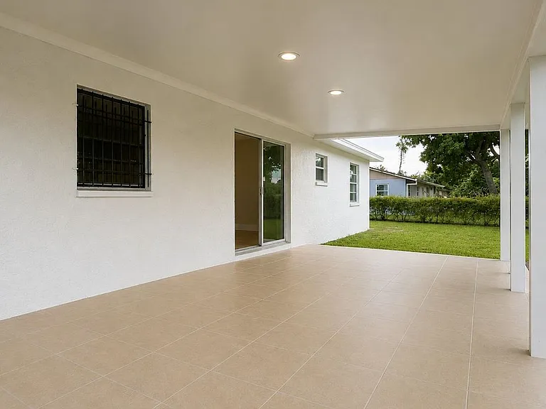 3982 Wheaton Ct — Photo 18