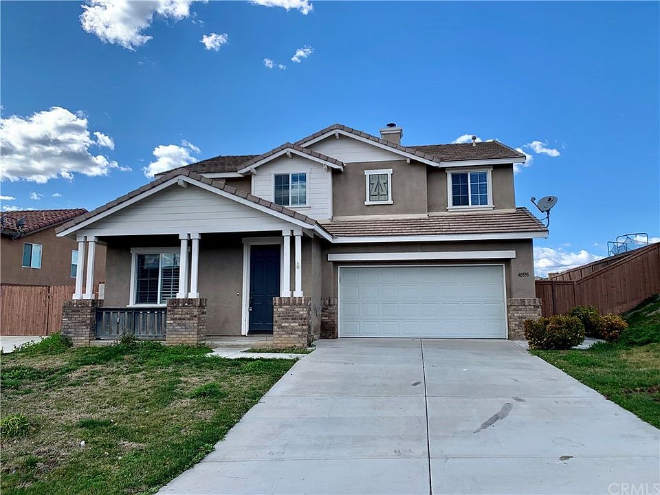 1st image of 40535 Carly Ct