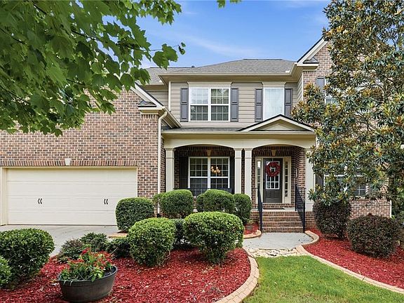 2nd image of 1625 Twilight Glen Way
