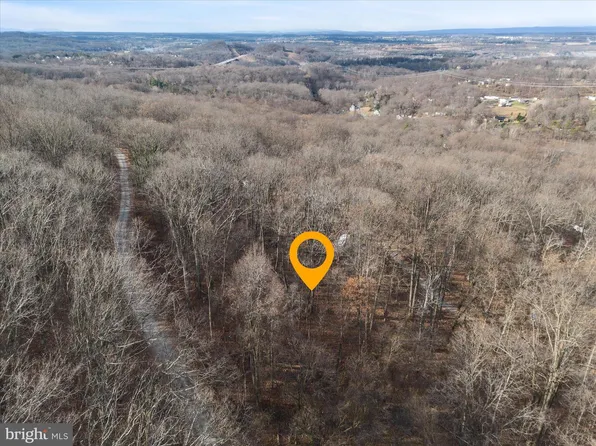 Lots 115 116 210 Red Maple Ln, Harpers Ferry, WV 25425