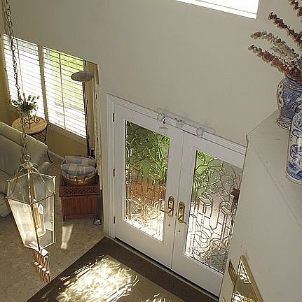 4th image of 1900 Sierra Mesa Dr