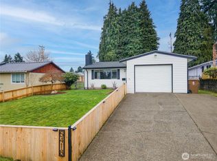5418 N 40th St, Tacoma, WA