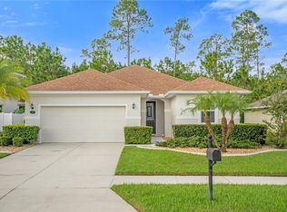 137 Pergola Pl, Ormond Beach, FL 32174