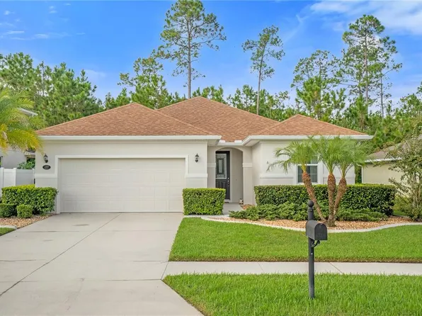 137 Pergola Pl, Ormond Beach, FL 32174