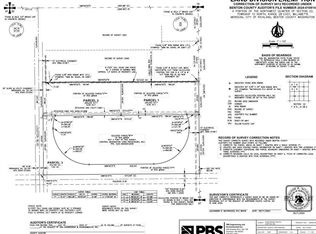 3334 Logston Blvd PARCEL 1, Richland, WA 99354