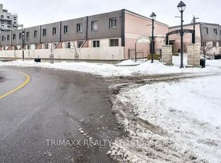 42 Tannery St E #239, Cambridge, ON N3C 2B9