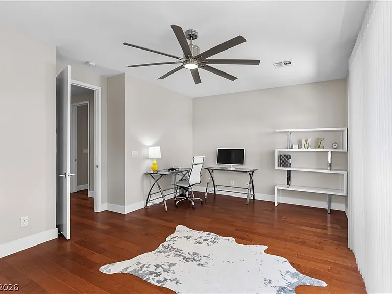 3978 Jacob Lake Cir — Photo 49