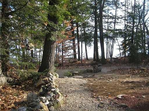 2nd image of 61 Sandy Cove Rd