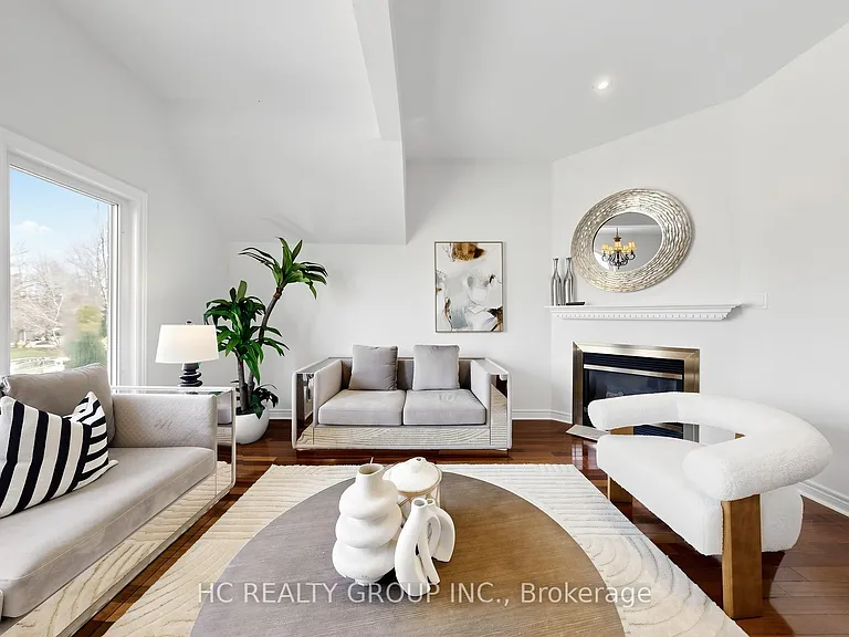 23 Brookeview Dr — Photo 29