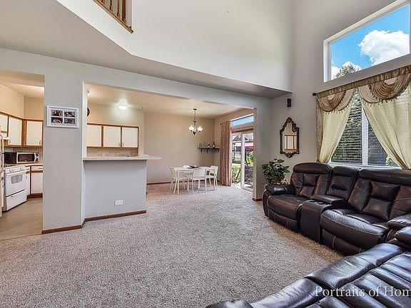 4th image of 1243 Arapaho Ct