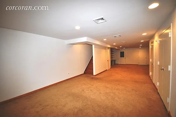 Rented by Corcoran | media 16