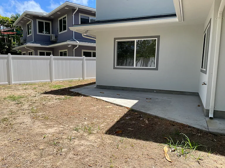 839 Oneawa St — Photo 18