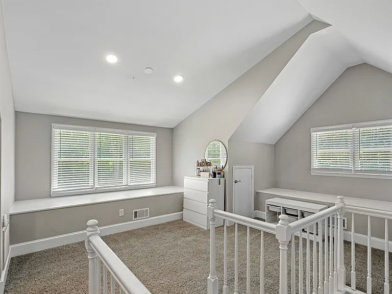14636 S Brent Dr — Photo 29