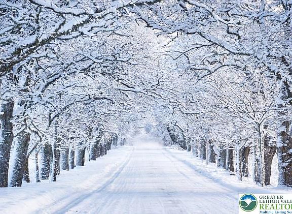 5th image of 0 Main St