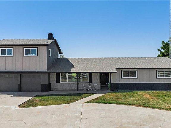 5th image of 5119 Crow Rd