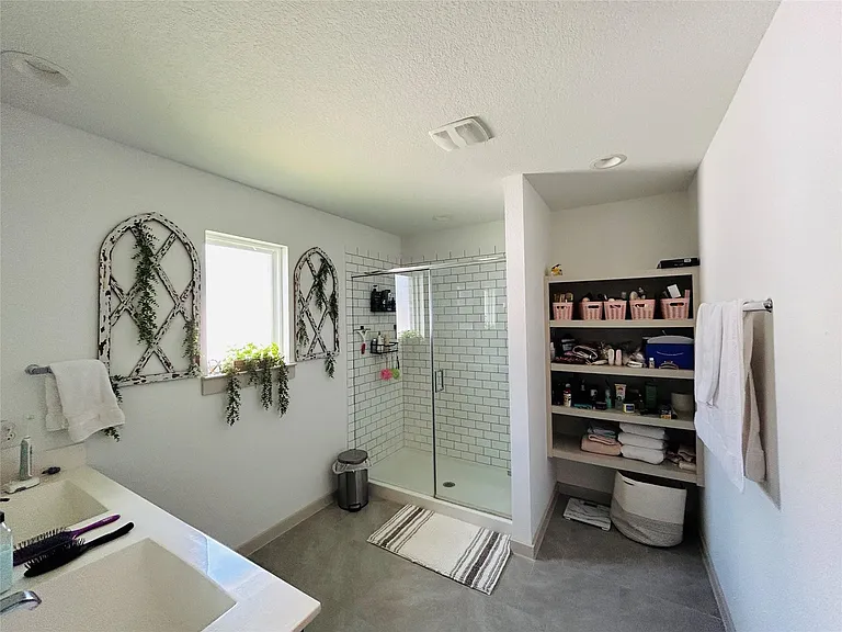 29403 Georgia Throw Ln — Photo 22