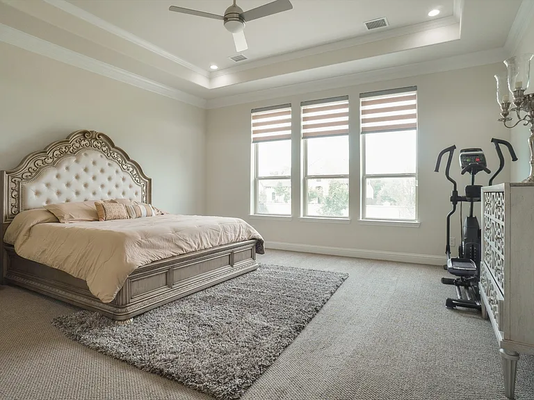 2404 Palmetto Way — Photo 13