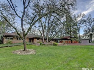 1028 Malcolm Dixon Rd, El Dorado Hills, CA 95762