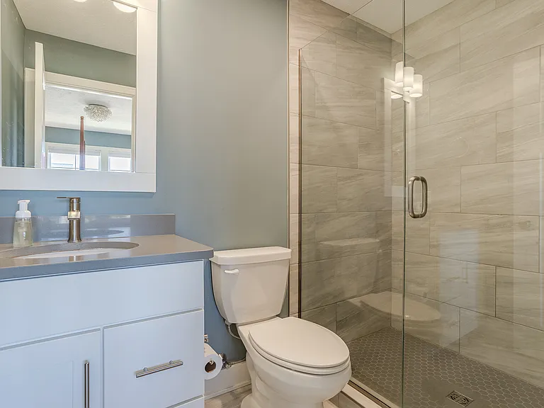 6736 Promenade St NE #30 — Photo 16