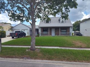 8850 Pine Bay Ct, Orlando, FL 32825