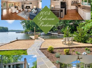 1005 Lakeview Pkwy, Locust Grove, VA 22508