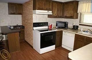 4th image of 22729 Camille Ct