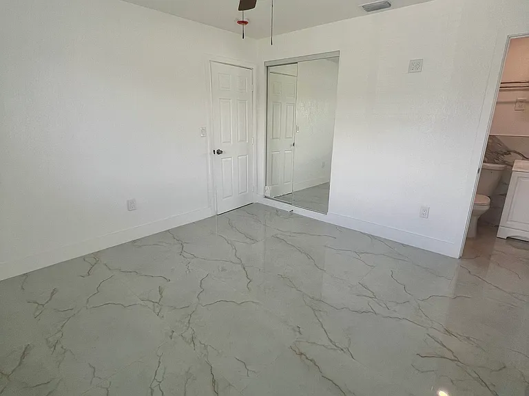 12020 W Golf Dr — Photo 11