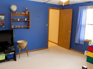 W5701 County Road V, Waldo, WI 53093