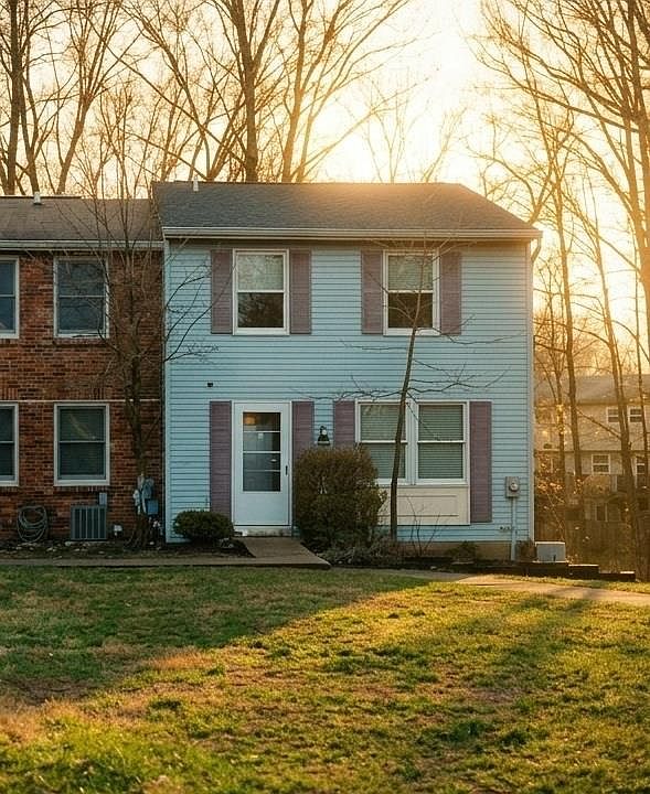1st image of 4526 New Market Ct