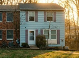 4526 New Market Ct, Batavia, OH 45103