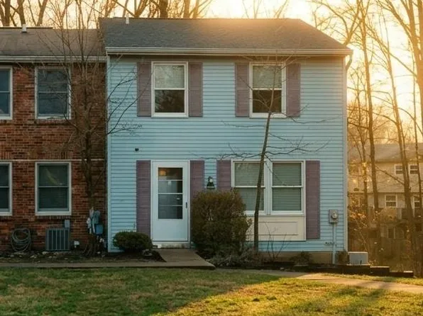 4526 New Market Ct, Batavia, OH 45103