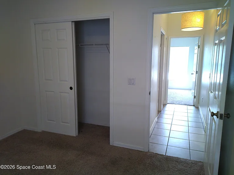603 Grant Ct — Photo 19