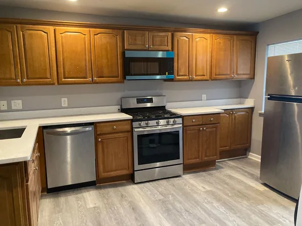 3063 Phelan Way, Pittsburgh, PA 15219