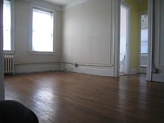 Rented by Alexiou Realty