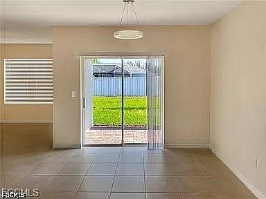 5th image of 2210 NW 11th St