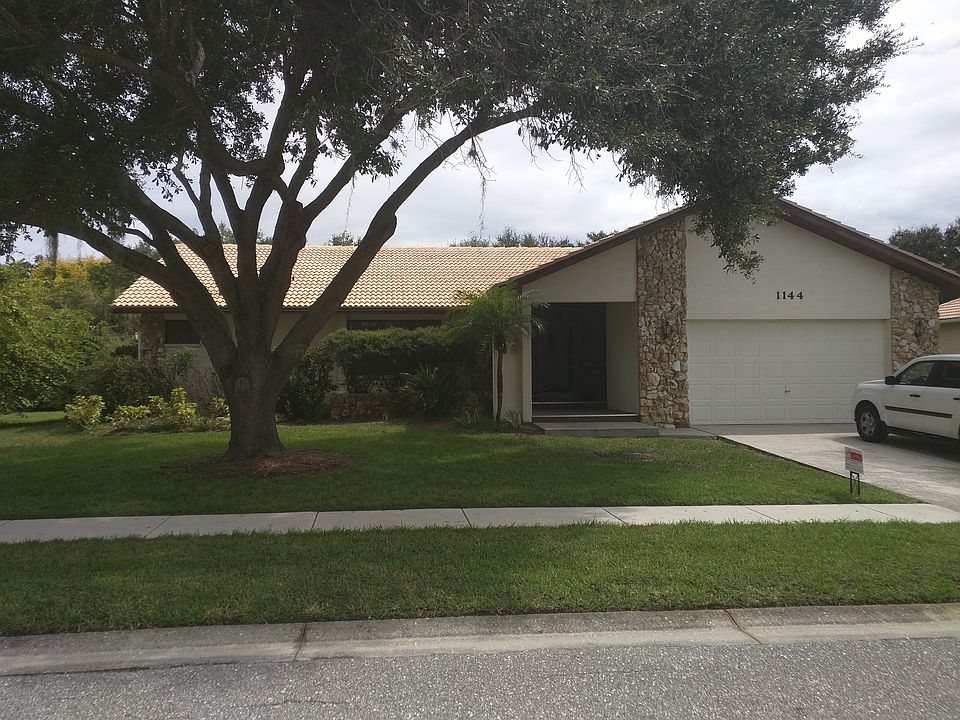 1st image of 1144 Sorrento Woods Blvd