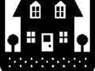 2617 Tanager Dr, Wilmington, DE 19808