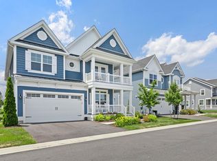 30256 Kona Dr, Ocean View, DE 19970