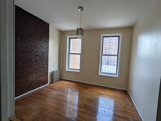 Rented by Secure One LLC | media 1