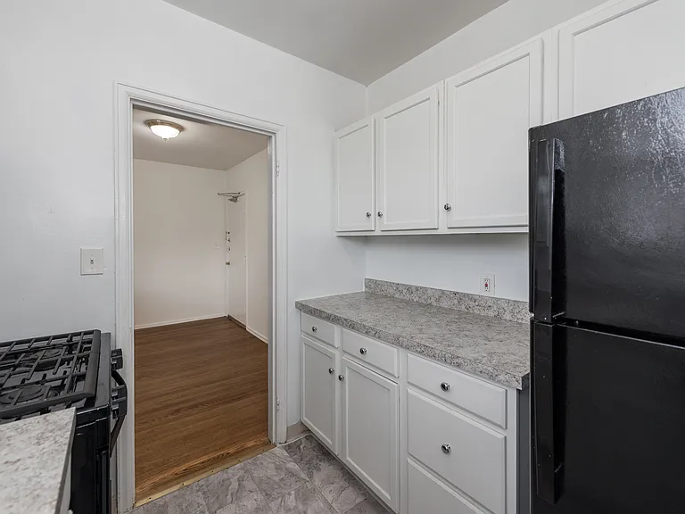 7607 Eastern Ave #202 — Photo 29