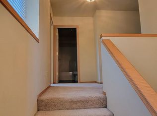 975 N River Rock Dr, Belgrade, MT 59714