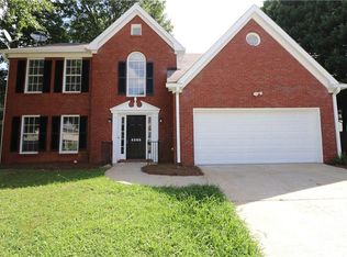 4285 Hopkins Bluff Way, Duluth, GA 30096