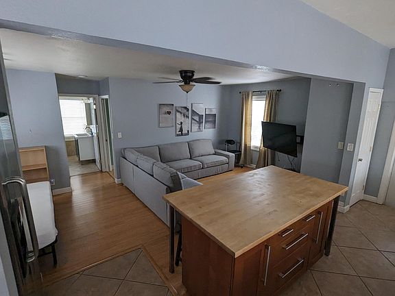 5th image of 2401 Cleveland Heights Blvd