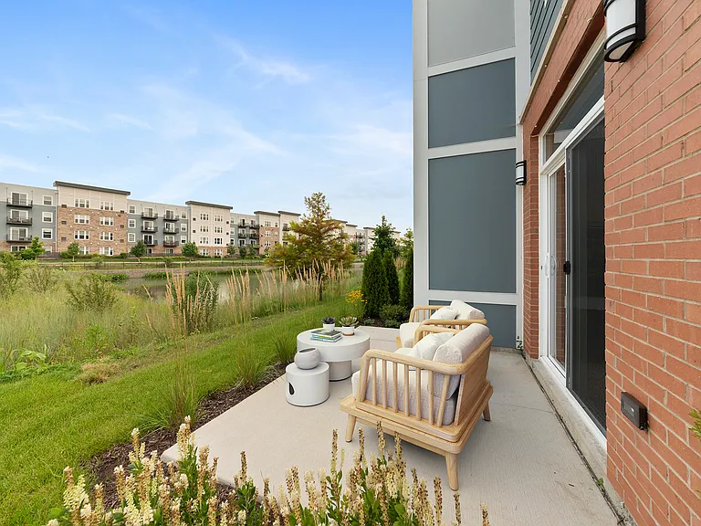 28297 Torch Pkwy — Photo 8
