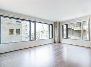 103 Polk St #107, San Francisco, CA 94102