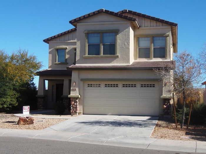1st image of 16759 N 175th Dr